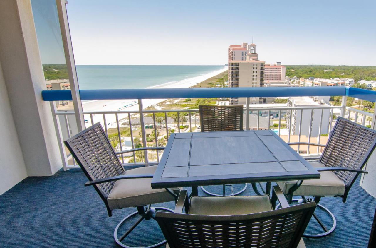 Forest Dunes Resort Myrtle Beach Ngoại thất bức ảnh