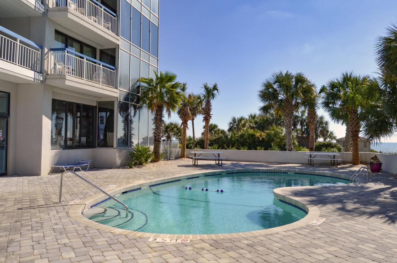 Forest Dunes Resort Myrtle Beach Ngoại thất bức ảnh
