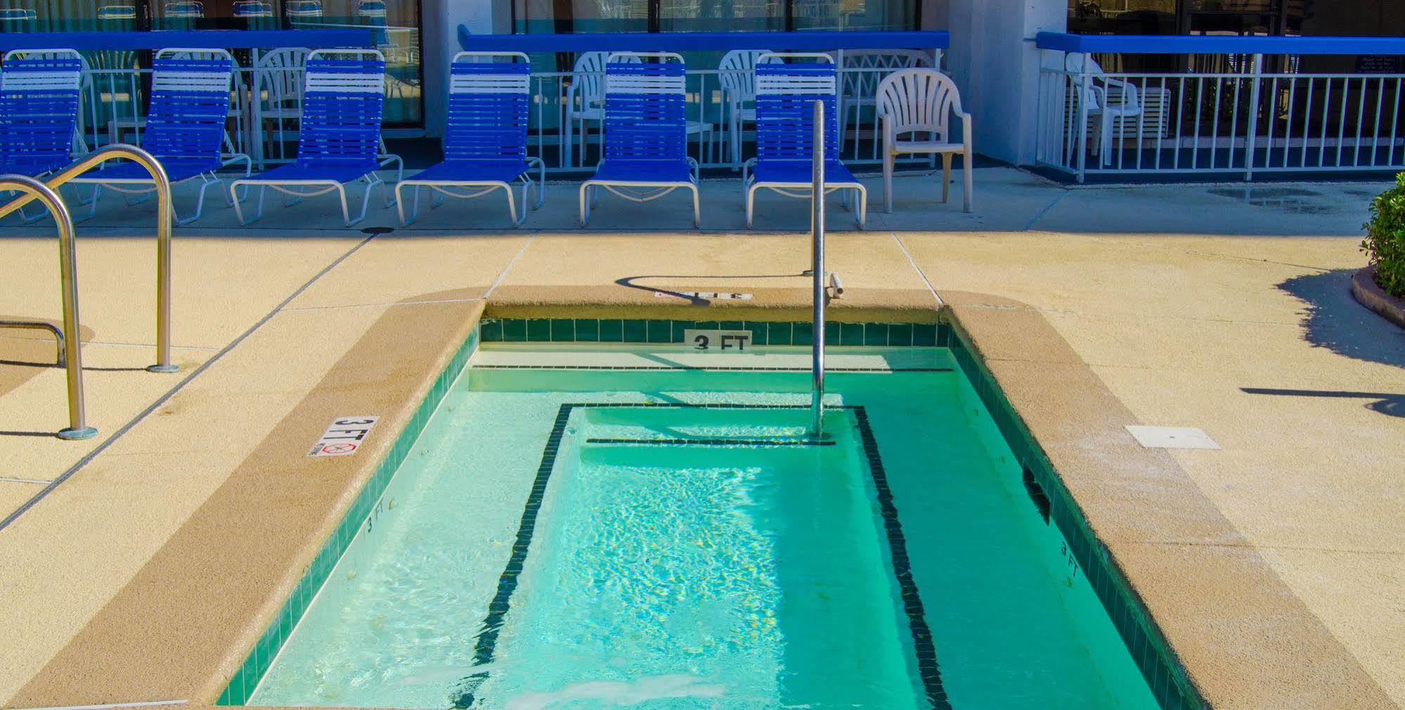 Forest Dunes Resort Myrtle Beach Ngoại thất bức ảnh